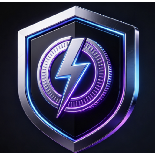 90比分体球网logo
